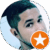 Pedro Silva