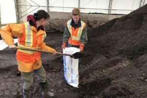 Pictou County Solid Waste