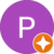 Pokedemo Poke