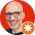 Professor Paulo Almeida