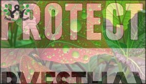 protect