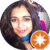 Purvi Savla