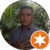 Raimundo Farias
