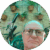 Real Jose Vendruscolo