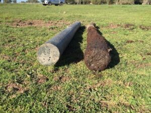 Reciclados Patagónicos srl