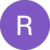 Reis
