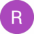 Renan Branco