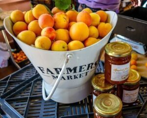 Richmond Village Markets