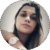 Romina Pagani