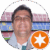 Rubens Braga