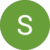 S L