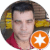 Samuel Silva Do espirito Santo