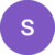 sangram swain