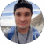Sergio Justiniano (Justyn)
