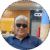Sergio Manuel