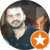 Sergio Missio
