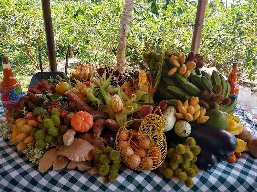 Sitio Capixaba