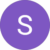 Smart-EX Phone 2
