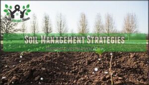 soil management strategies