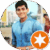 srimanta kumar barad