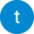 tasso neto