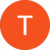 Taylor Hall