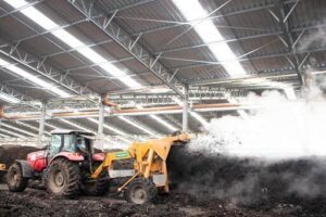 Tera Ambiental