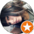 Thereza Ens