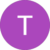 TheScorpio60