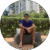 Thiago Mascarenhas
