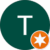 Tim