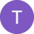 Tushar S