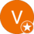 V C