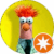 Vee Elsie (VLC)