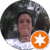 Vinícius Eça