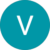 Vitoria S