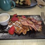 Waffle