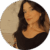 wanessa sousa