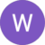 Wellington Henrique