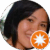 Wendy Lo