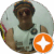 Wilson Menezes