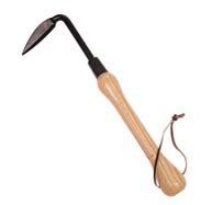 A.M. Leonard Cape Cod Weeder B001QVKMK0