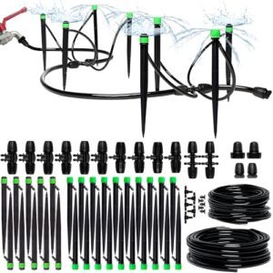 CARPATHEN Drip Irrigation System   B08CRSYCQS