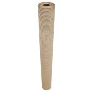 Coolaroo 90% UV Block Shade B000P7JL0S