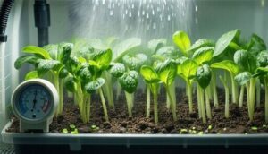 disease prevention indoors