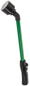 Dramm 14864 Rain Wand with B0097CI0HM