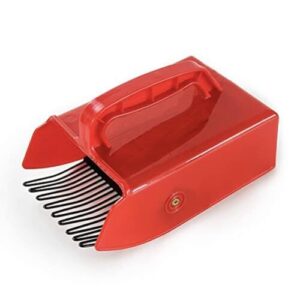 Drip Depot Berry Picking Tool B0CXJM3GWP