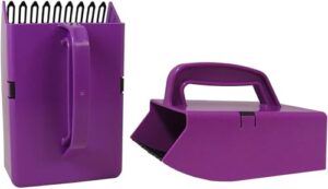 LINDEN SWEDEN Jonas Berry Picker B07VRVKS7Y
