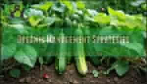 organic management strategies