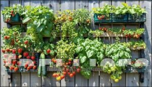 trellises